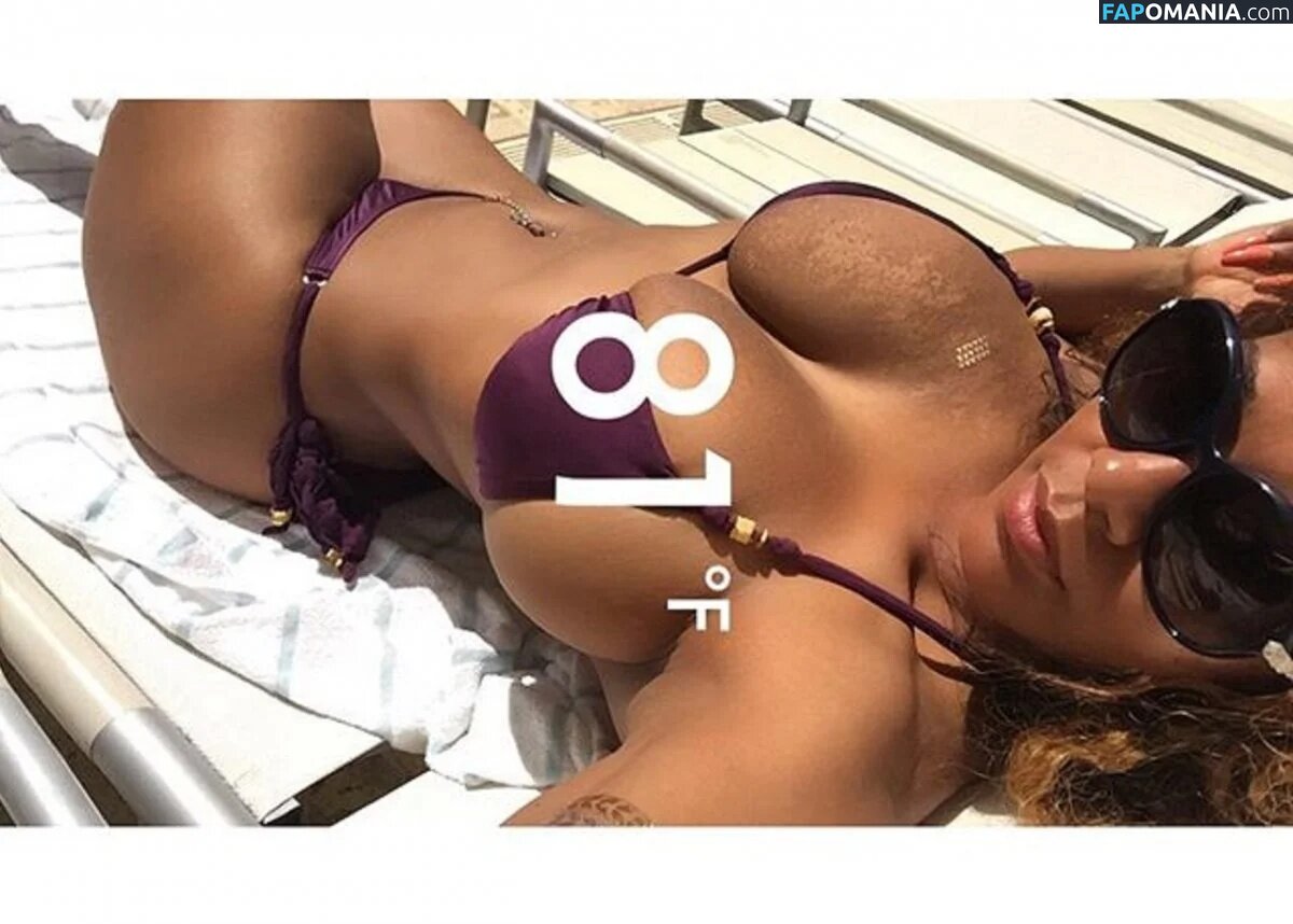 Esther Baxter / estherbaxter / https: Nago OnlyFans  Przeciekłe zdjęcie #18