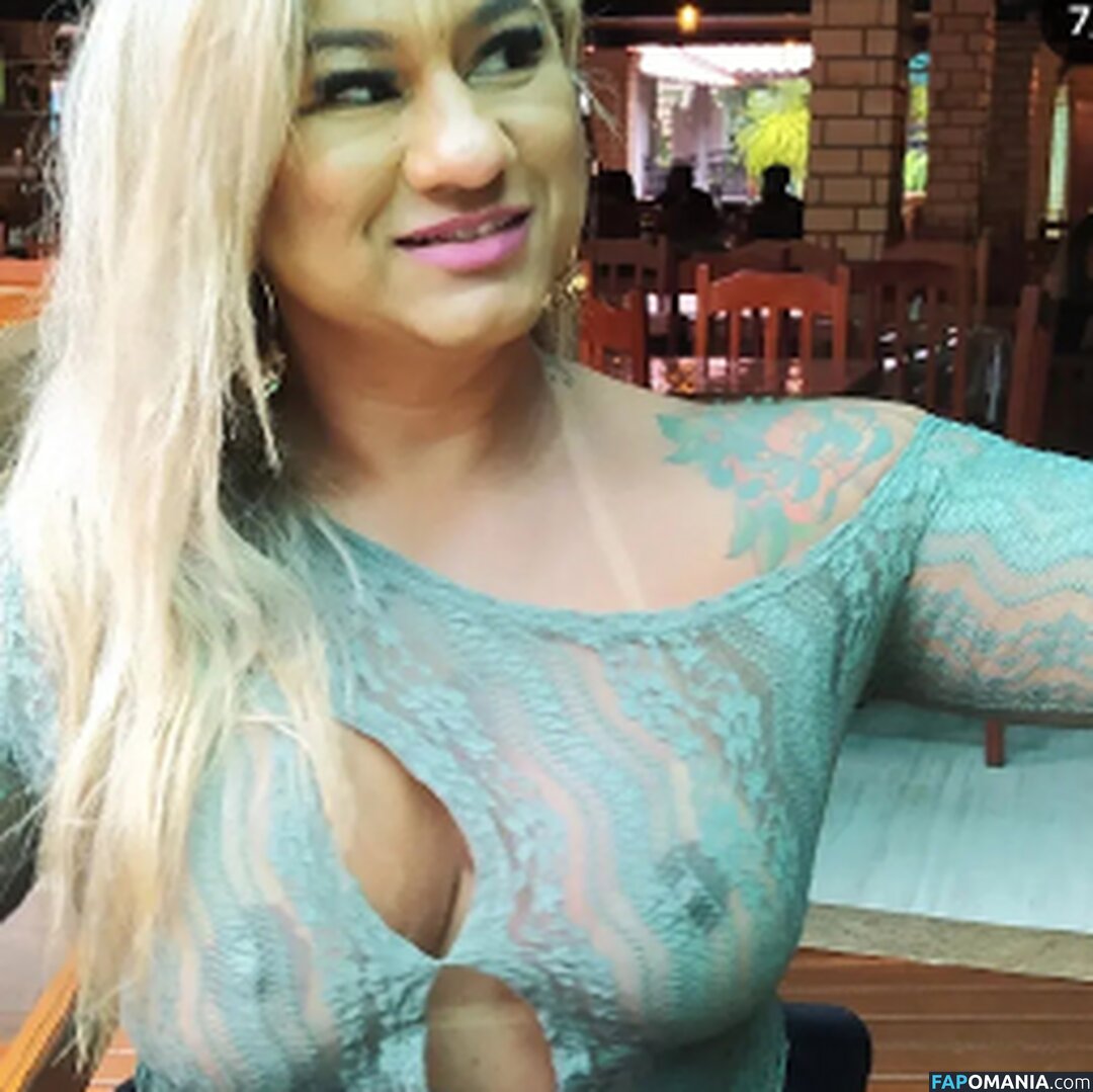 Esther Exhib / Esther_exhib / casal_alma_livre2 Nago OnlyFans  Przeciekłe zdjęcie #4