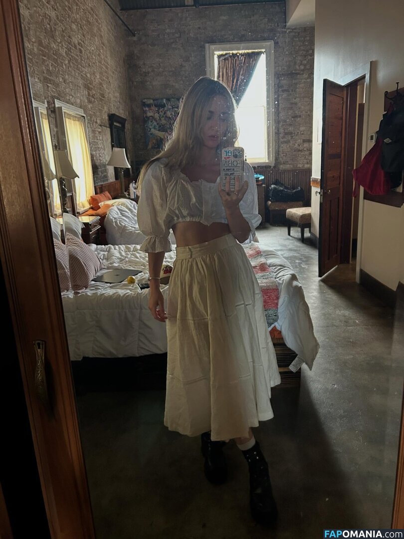 Esther Rose / estherrose001 / https: / therealestherrose Nago OnlyFans  Przeciekłe zdjęcie #4