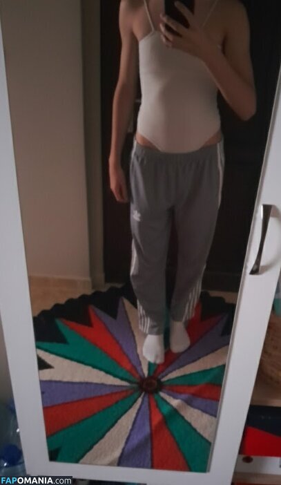 ethanWWWW Nago OnlyFans  Przeciekłe zdjęcie #1
