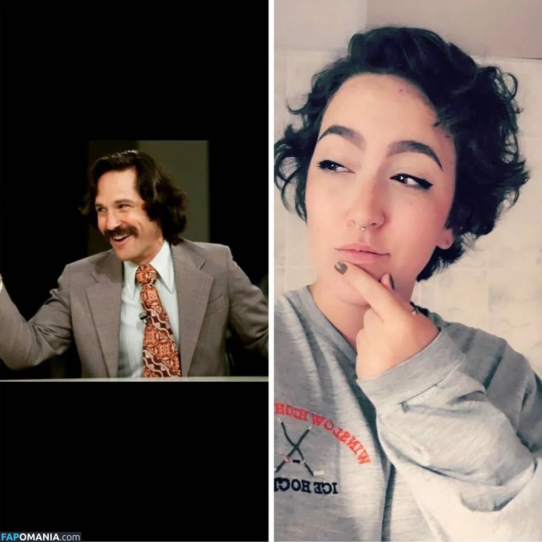 Etidsteaz29 Nago OnlyFans  Przeciekłe zdjęcie #17