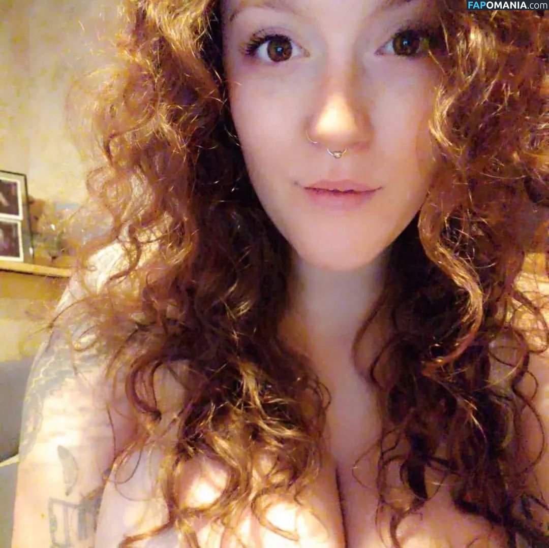 Etidsteaz29 Nago OnlyFans  Przeciekłe zdjęcie #20