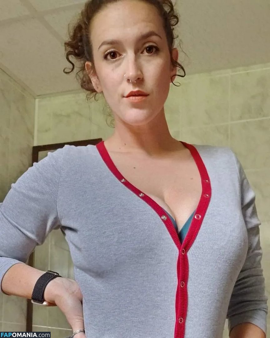 Etidsteaz29 Nago OnlyFans  Przeciekłe zdjęcie #21