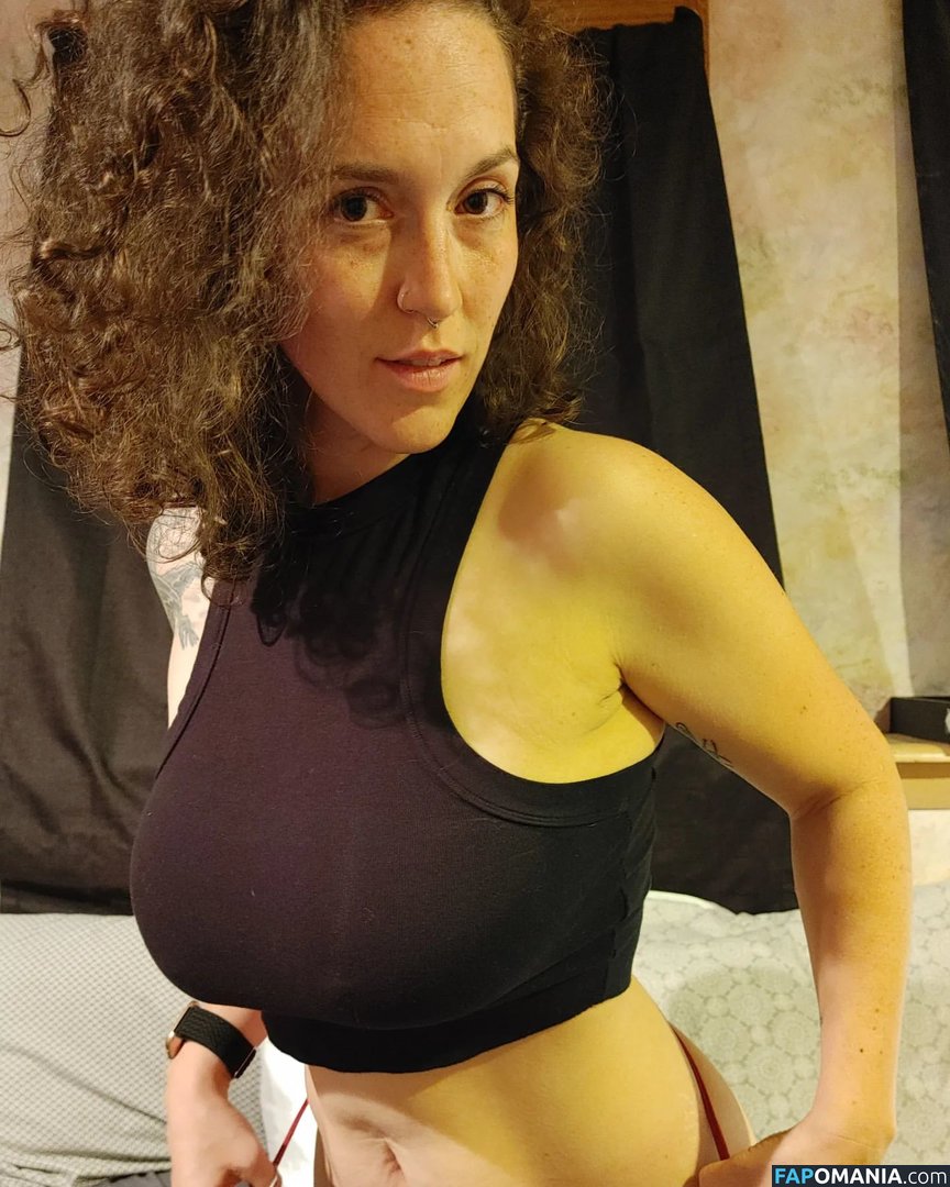 Etidsteaz29 Nago OnlyFans  Przeciekłe zdjęcie #26