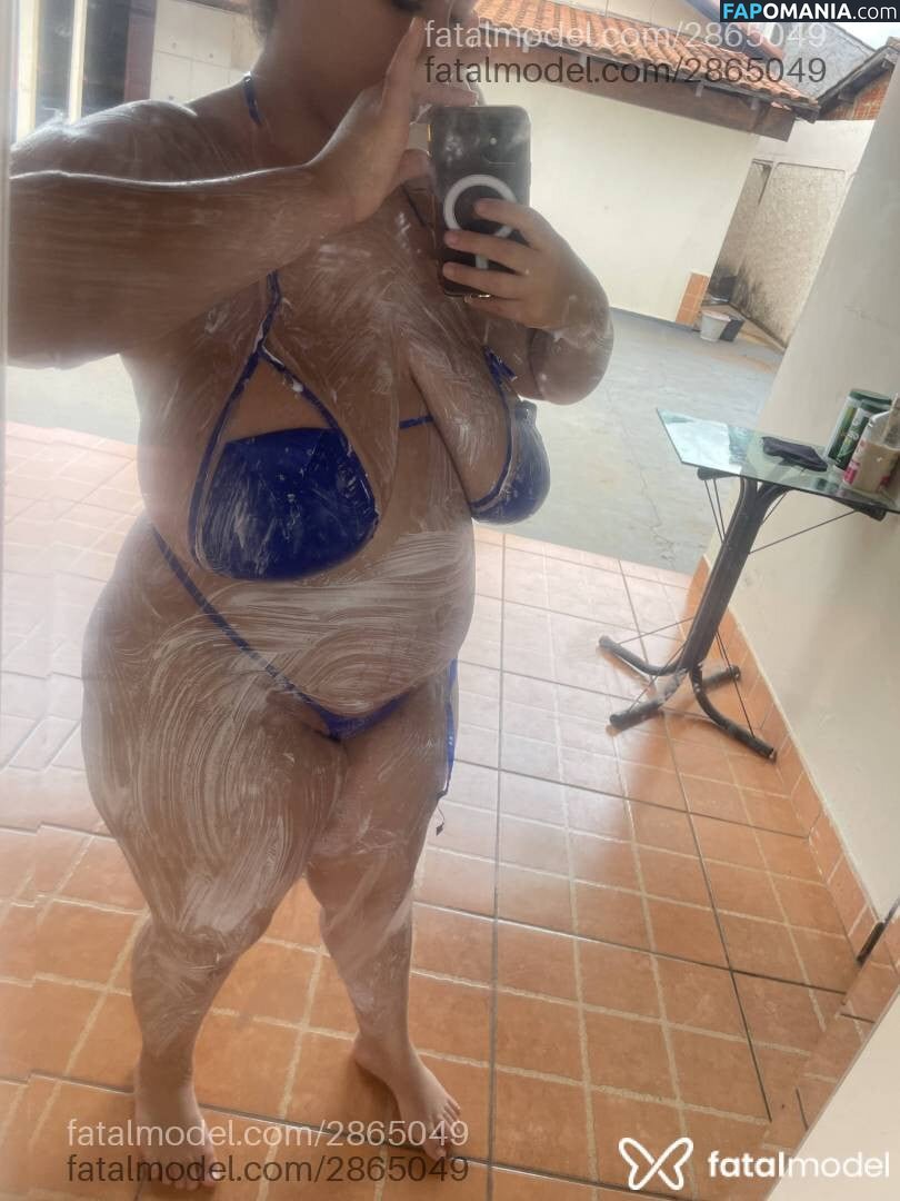 Eu khelly Nunes / Eu_khelly_Nunes / Khelly Nunes Nago OnlyFans  Przeciekłe zdjęcie #3