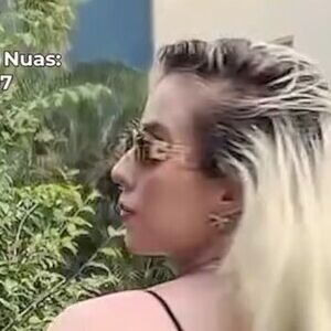 Eu.sousarah