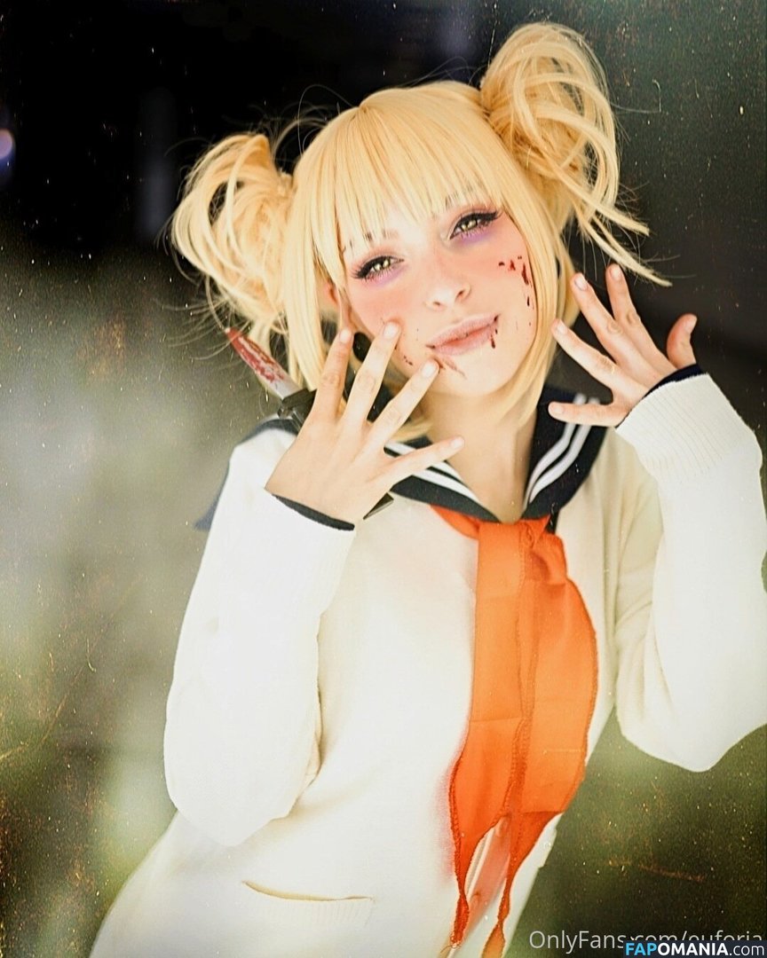 SgEuforia / euforia / euforiasg Nago OnlyFans  Przeciekłe zdjęcie #24