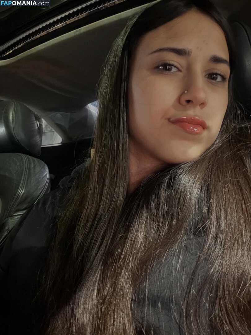 74.eunicee / Eunisesdel / eunicepozo10 Nago OnlyFans  Przeciekłe zdjęcie #3