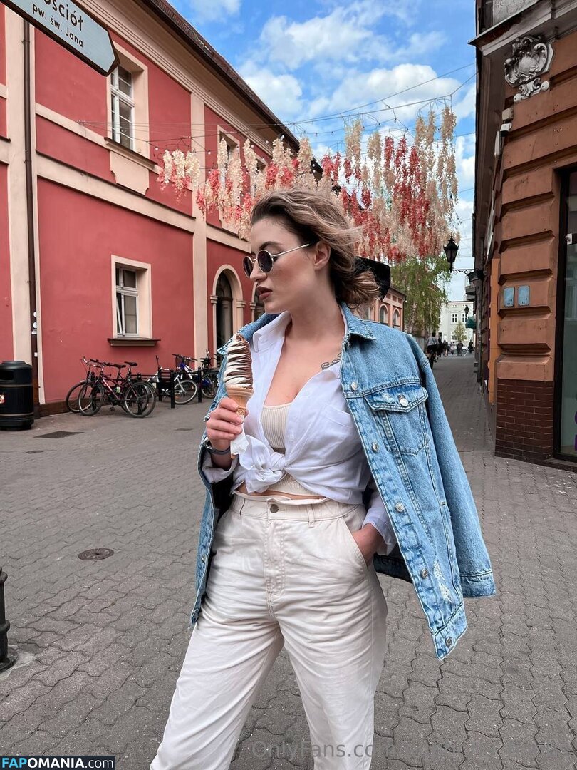 euphoria_boobs / mila_milkers Nago OnlyFans  Przeciekłe zdjęcie #12