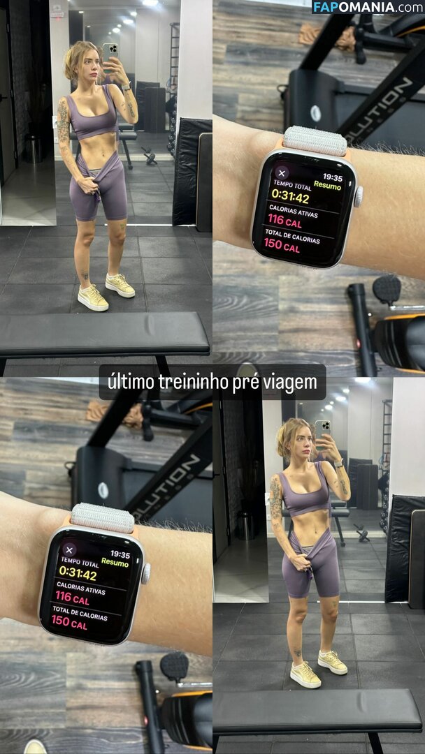 euyaz Nago OnlyFans  Przeciekłe zdjęcie #58