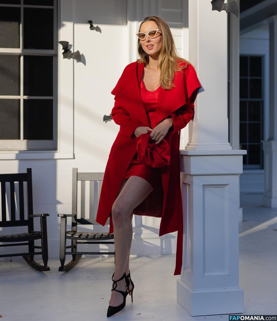 Eva Amurri / thehappilyeva Nago OnlyFans  Przeciekłe zdjęcie #238