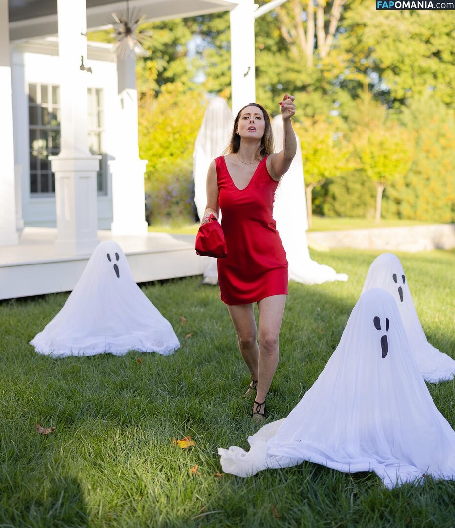Eva Amurri / thehappilyeva Nago OnlyFans  Przeciekłe zdjęcie #239