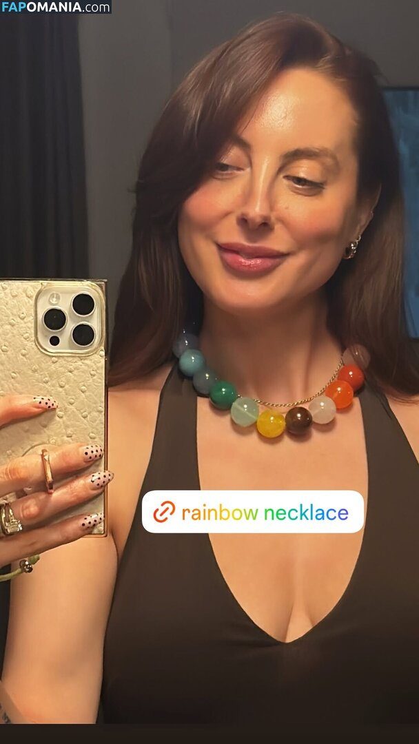 Eva Amurri / thehappilyeva Nago OnlyFans  Przeciekłe zdjęcie #243