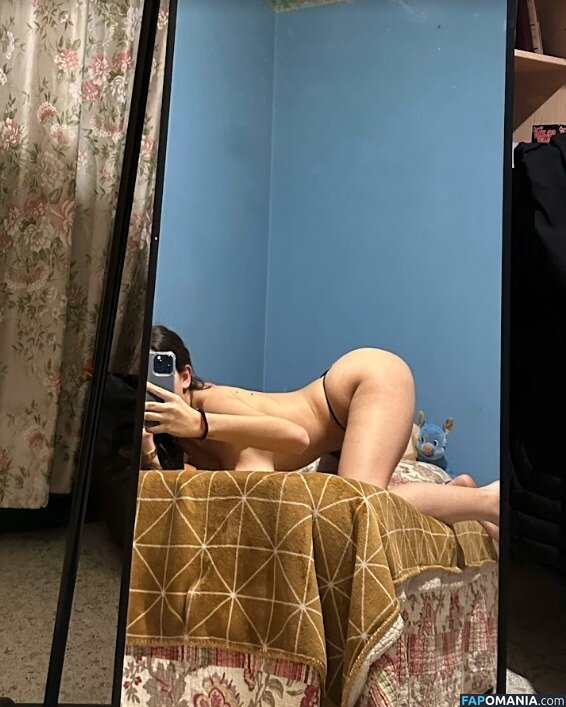 Eva Batista / evabatistaa Nago OnlyFans  Przeciekłe zdjęcie #17