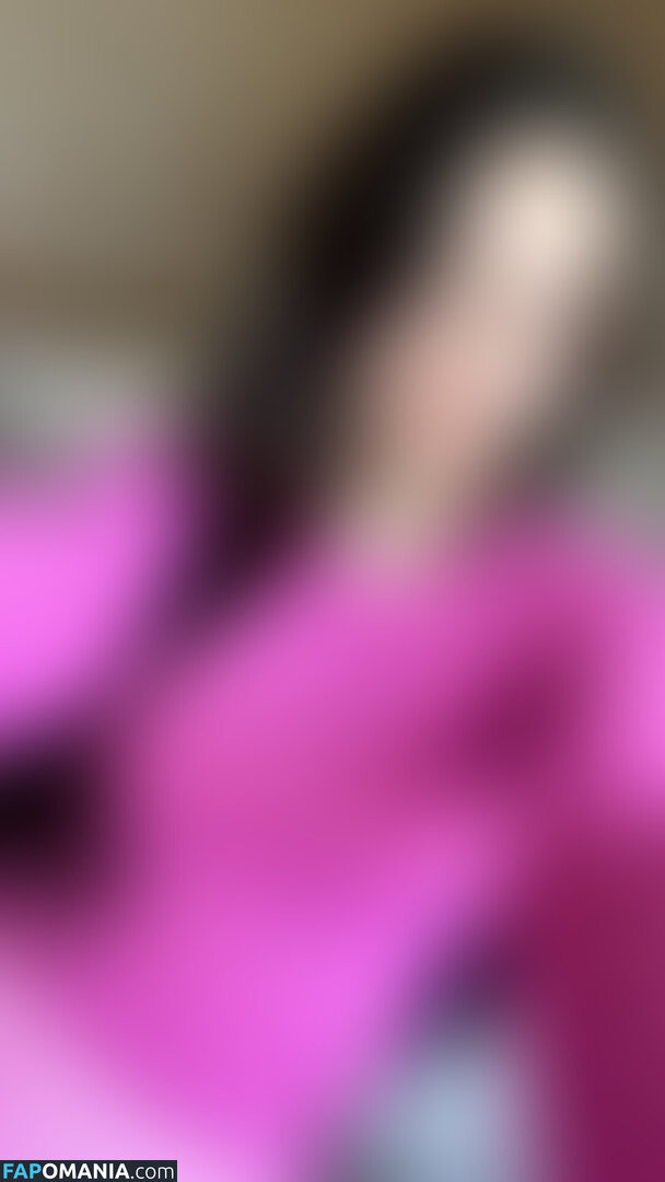 Eva Gros / eve.grossss / evegrossss Nago OnlyFans  Przeciekłe zdjęcie #56