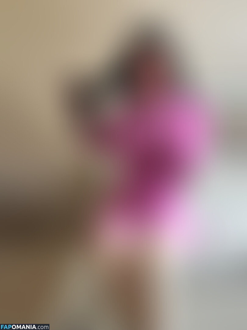 Eva Gros / eve.grossss / evegrossss Nago OnlyFans  Przeciekłe zdjęcie #57