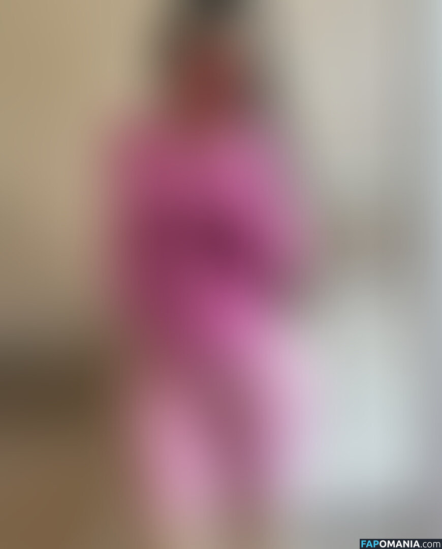 Eva Gros / eve.grossss / evegrossss Nago OnlyFans  Przeciekłe zdjęcie #59