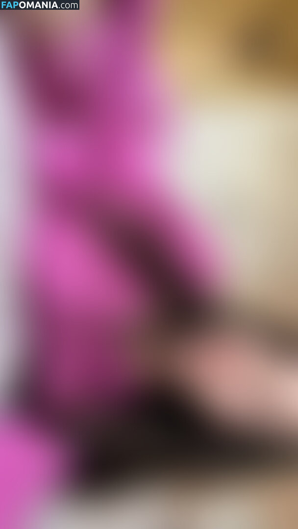 Eva Gros / eve.grossss / evegrossss Nago OnlyFans  Przeciekłe zdjęcie #60