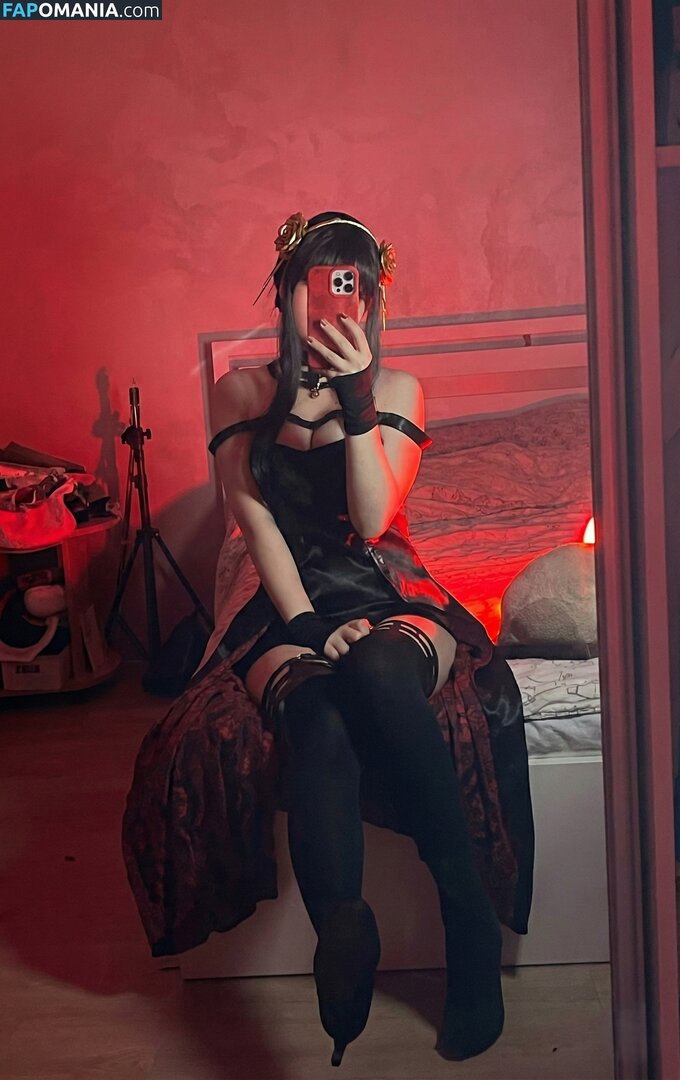 Eva Gros / eve.grossss / evegrossss Nago OnlyFans  Przeciekłe zdjęcie #61