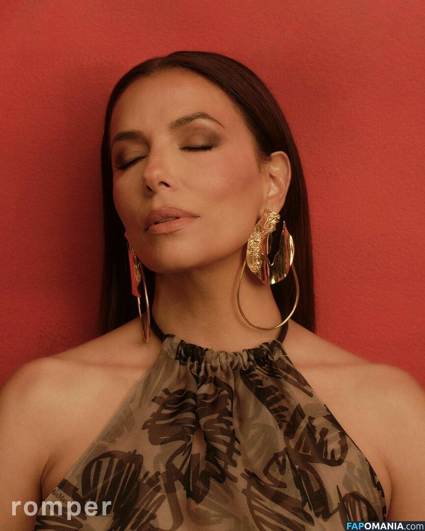 Eva Longoria / EvaLongoria Nago OnlyFans  Przeciekłe zdjęcie #27