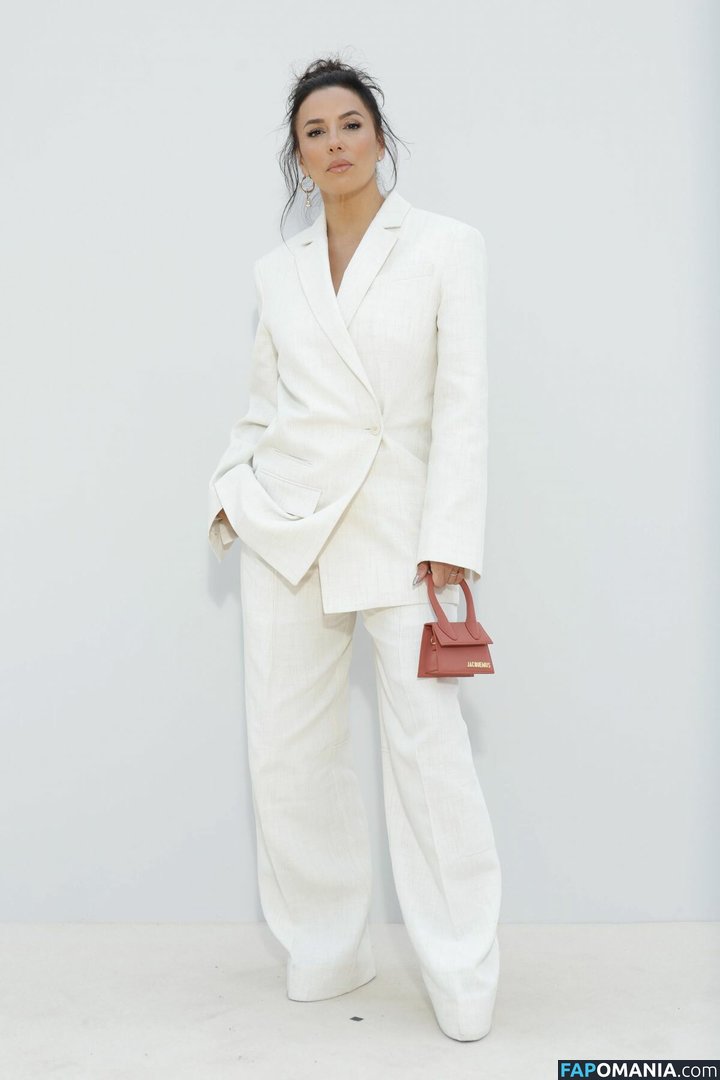 Eva Longoria / EvaLongoria Nago OnlyFans  Przeciekłe zdjęcie #49