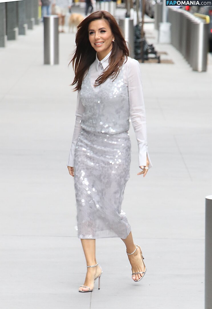 Eva Longoria / EvaLongoria Nago OnlyFans  Przeciekłe zdjęcie #991
