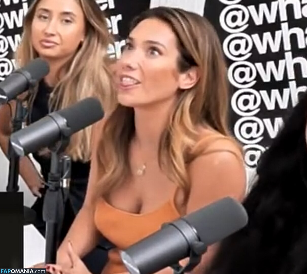 Eva Lovia / Fallinlovia / evalovia Nago OnlyFans  Przeciekłe zdjęcie #1850