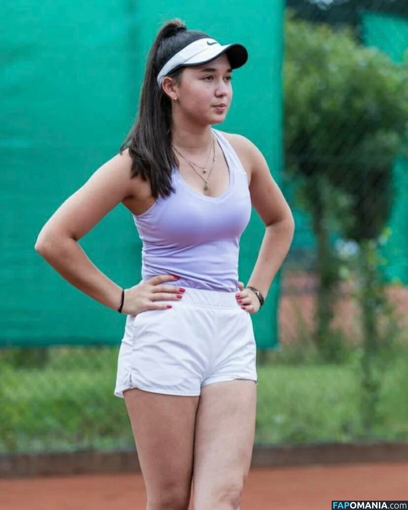 Eva Lys / eva.lys / evazolia Nago OnlyFans  Przeciekłe zdjęcie #19