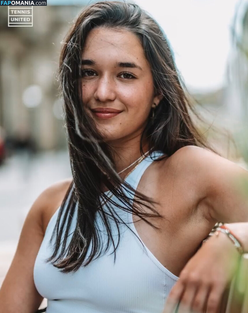 Eva Lys / eva.lys / evazolia Nago OnlyFans  Przeciekłe zdjęcie #44