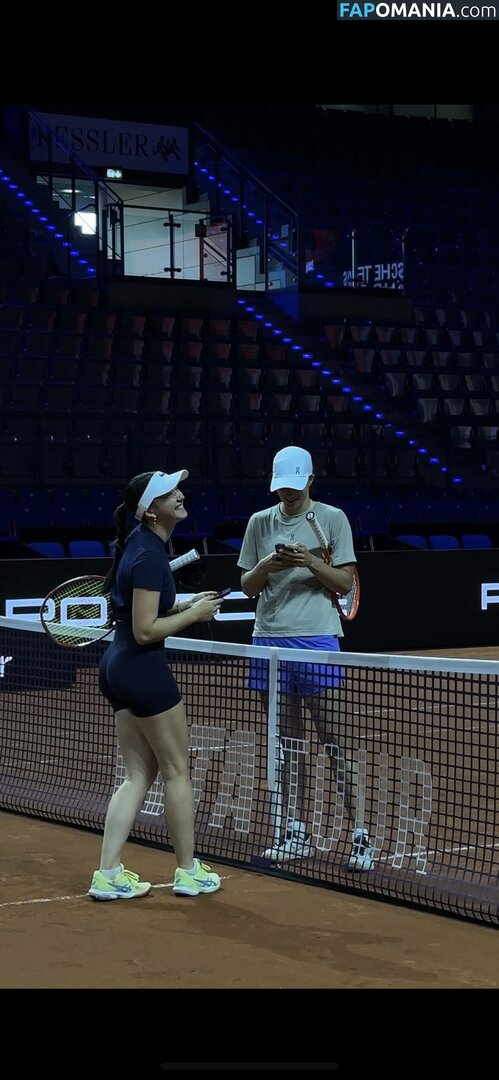 Eva Lys / eva.lys / evazolia Nago OnlyFans  Przeciekłe zdjęcie #111