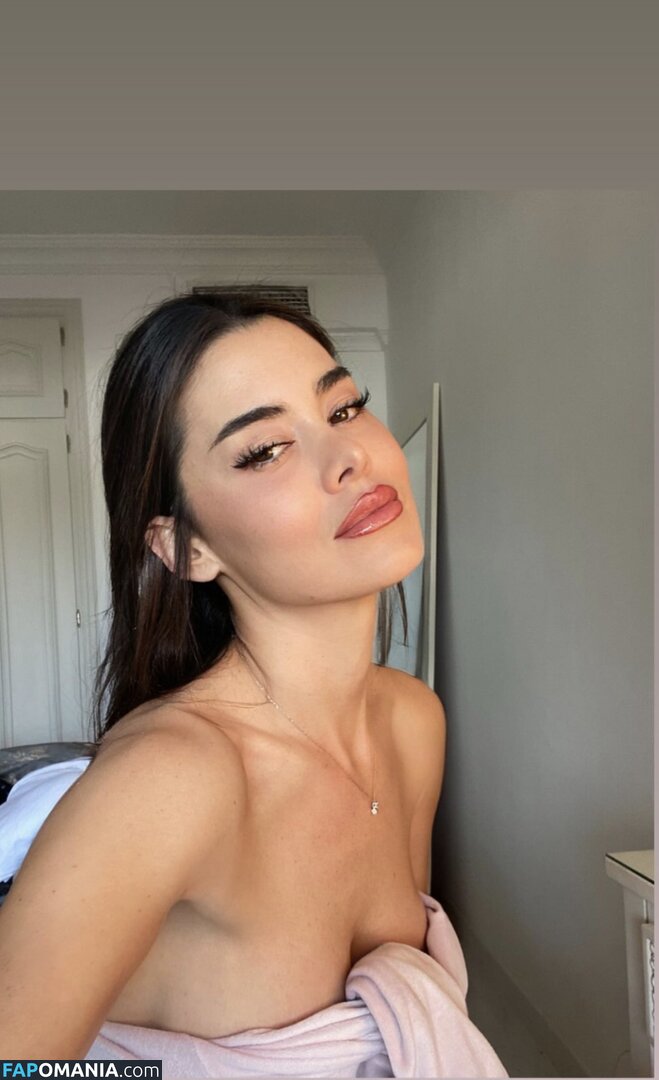 Eva Padlock / evapadlock Nago OnlyFans  Przeciekłe zdjęcie #513