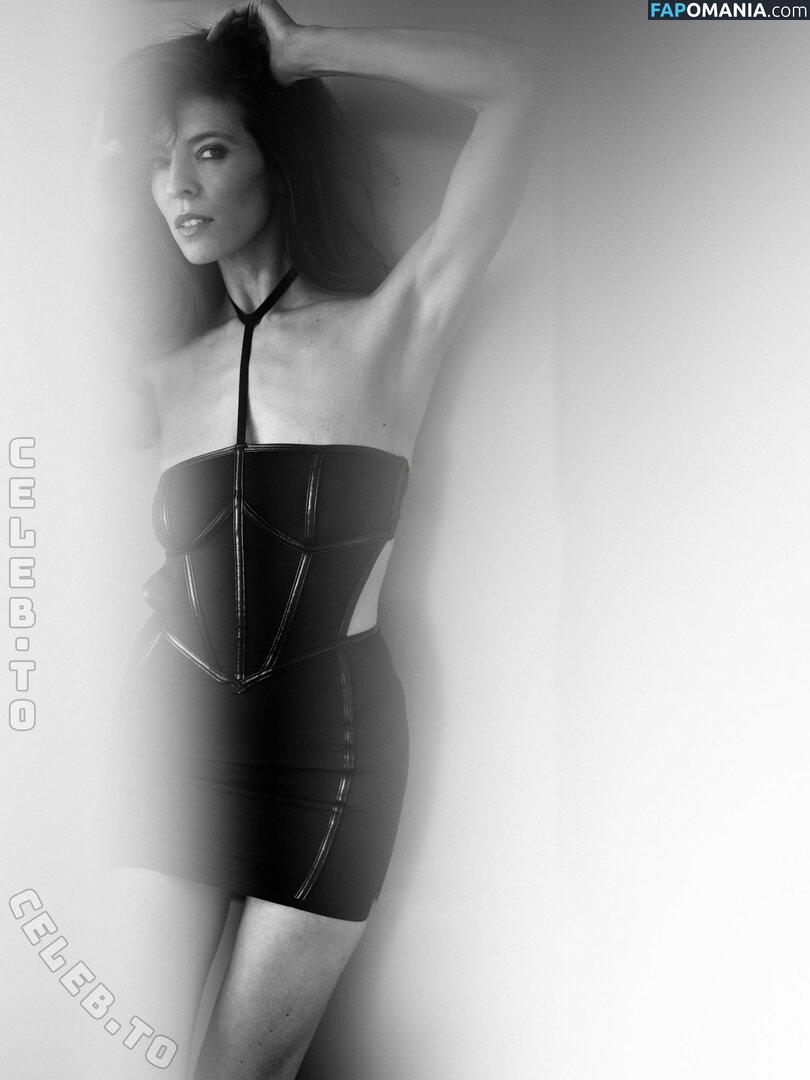 Eva Schug / evaschug_model Nago OnlyFans  Przeciekłe zdjęcie #1