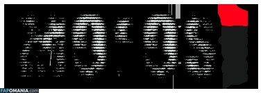 Eva Strauss / Ivy / Iwia / evastraus Nago OnlyFans  Przeciekłe zdjęcie #15