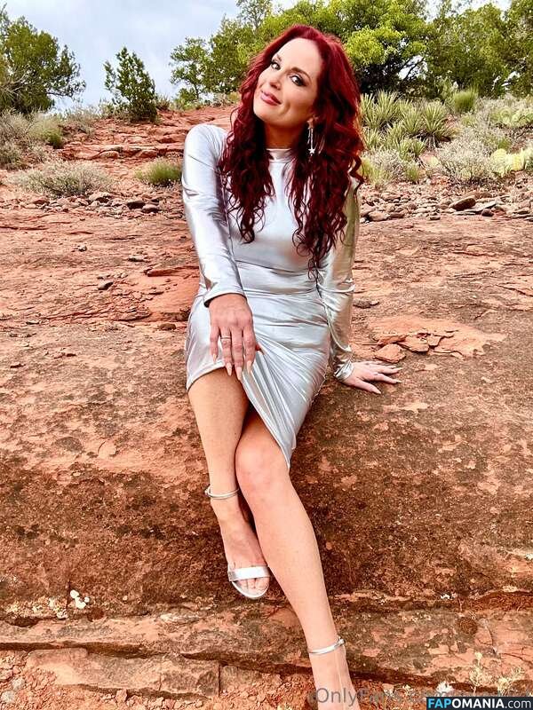 Eva Wild / eva.wild.1 / evawild / https: Nago OnlyFans  Przeciekłe zdjęcie #18