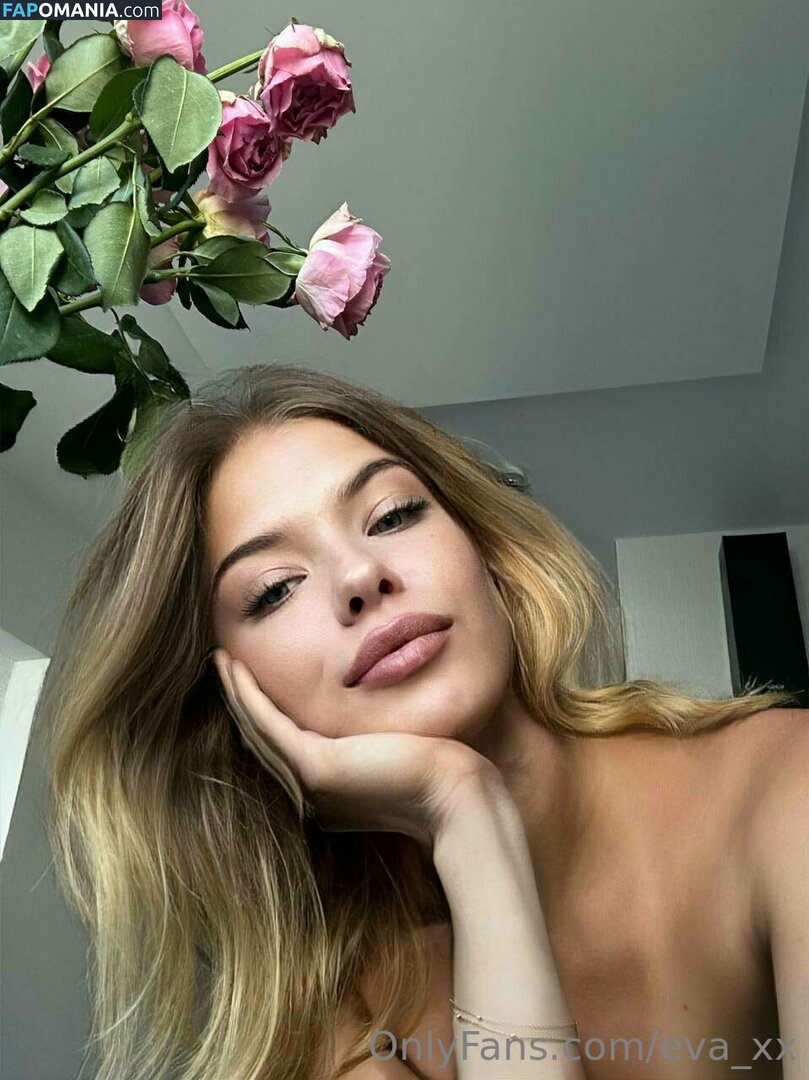 eva_xx / mylifeaseva Nago OnlyFans  Przeciekłe zdjęcie #94
