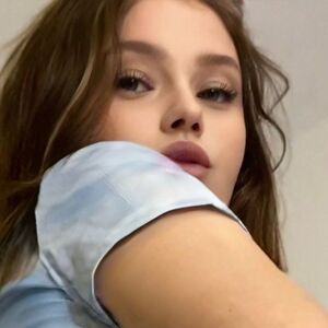 Evaanna