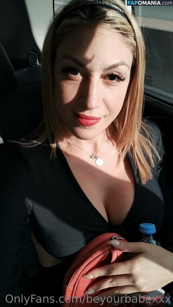 evacream Nago OnlyFans  Przeciekłe zdjęcie #16