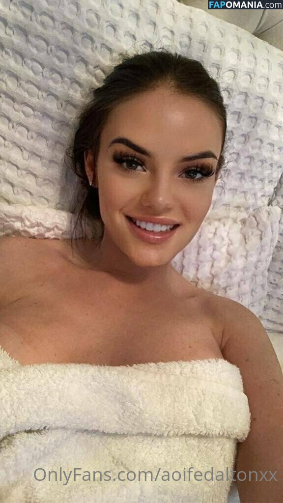 evadeexo / evettexo Nago OnlyFans  Przeciekłe zdjęcie #17