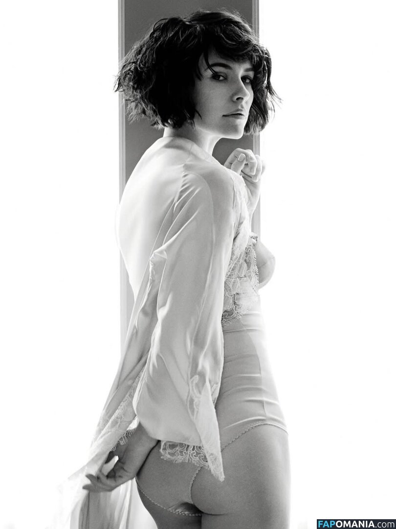 Evangeline Lilly / EvangelineLilly / evangelinelillyofficial / https: / lilyevangeline Nago OnlyFans  Przeciekłe zdjęcie #79