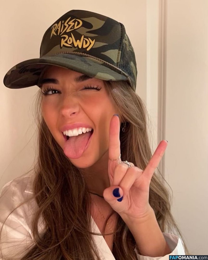 Evanthia Theodorou / evanthia_theodorou Nago OnlyFans  Przeciekłe zdjęcie #29