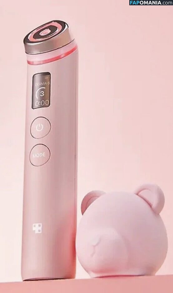 Evawishx / Evawxsh / hanxiao_ss / imeva Nago OnlyFans  Przeciekłe zdjęcie #12