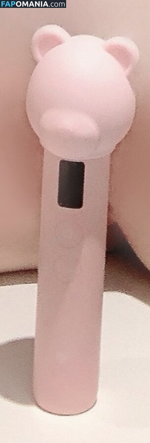 Evawishx / Evawxsh / hanxiao_ss / imeva Nago OnlyFans  Przeciekłe zdjęcie #13