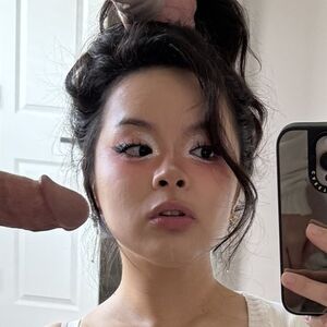 eve_darlingg
