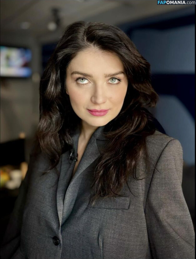 Eve Hewson / evehewson Nago OnlyFans  Przeciekłe zdjęcie #131