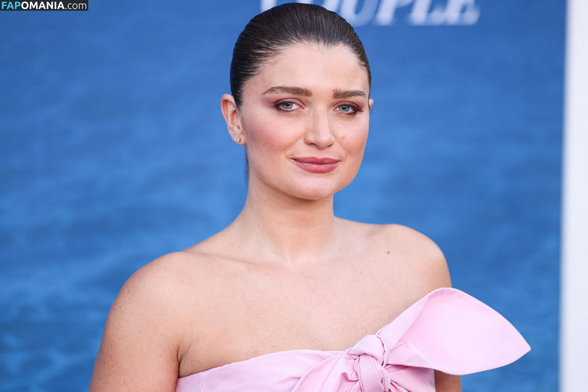 Eve Hewson / evehewson Nago OnlyFans  Przeciekłe zdjęcie #144