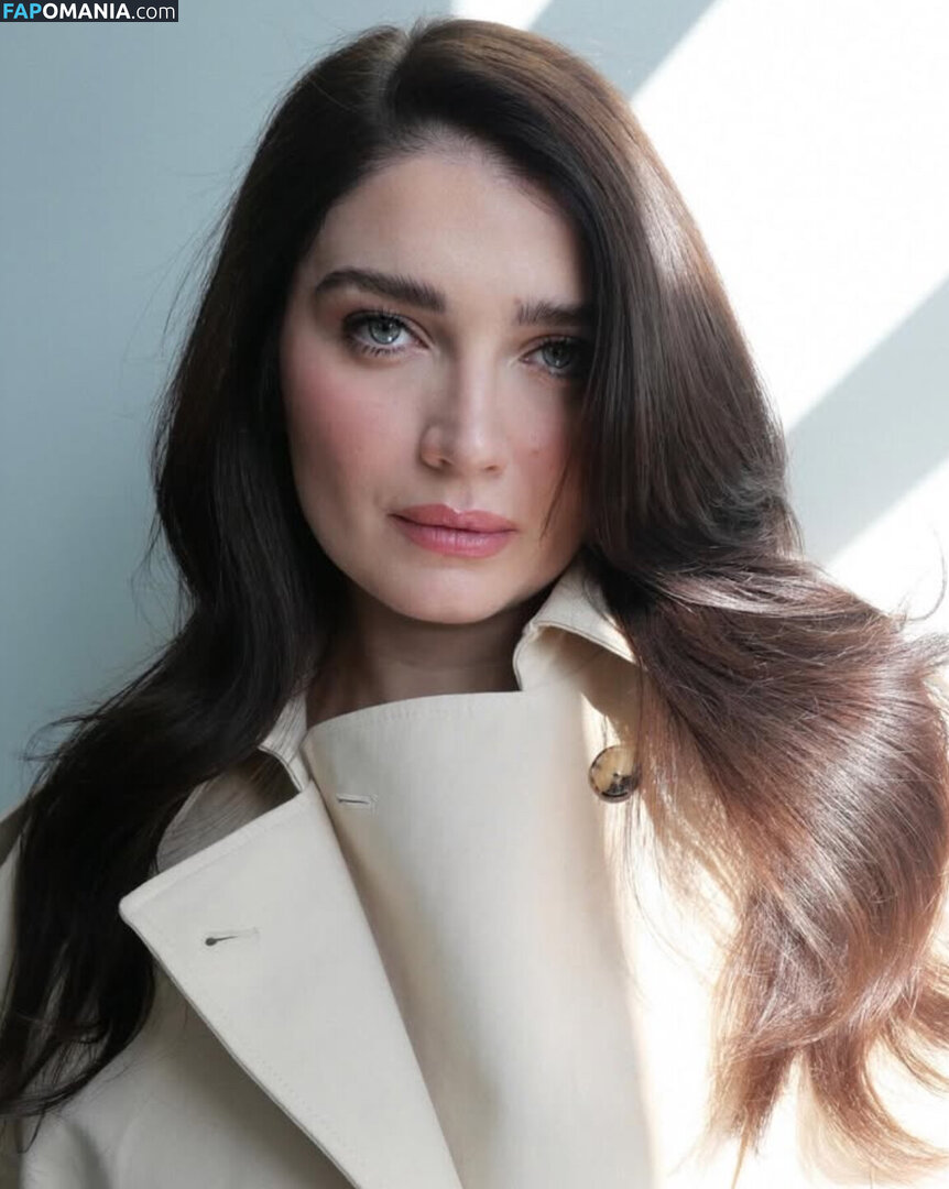 Eve Hewson / evehewson Nago OnlyFans  Przeciekłe zdjęcie #145