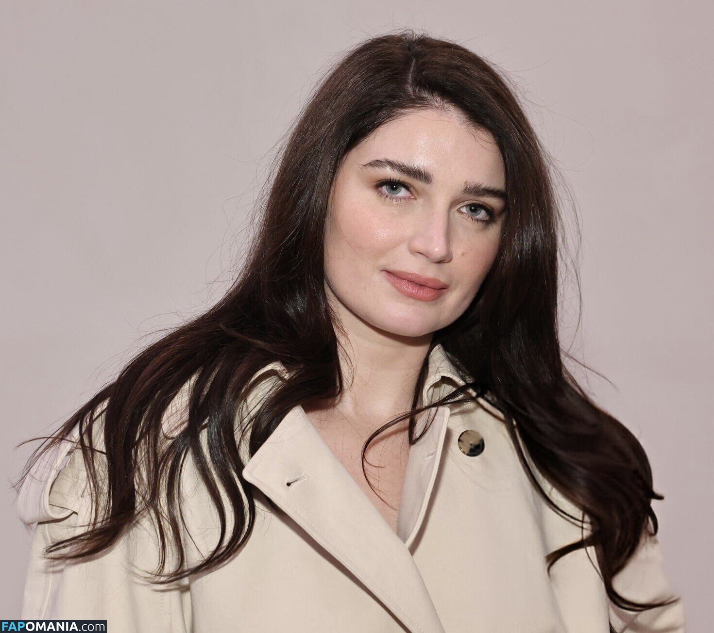 Eve Hewson / evehewson Nago OnlyFans  Przeciekłe zdjęcie #147