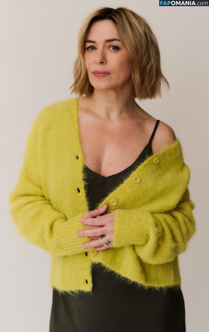 Eve Myles / teamevemyles Nago OnlyFans  Przeciekłe zdjęcie #15