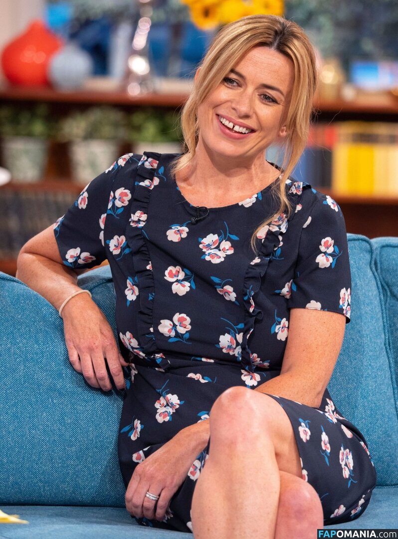 Eve Myles / teamevemyles Nago OnlyFans  Przeciekłe zdjęcie #16
