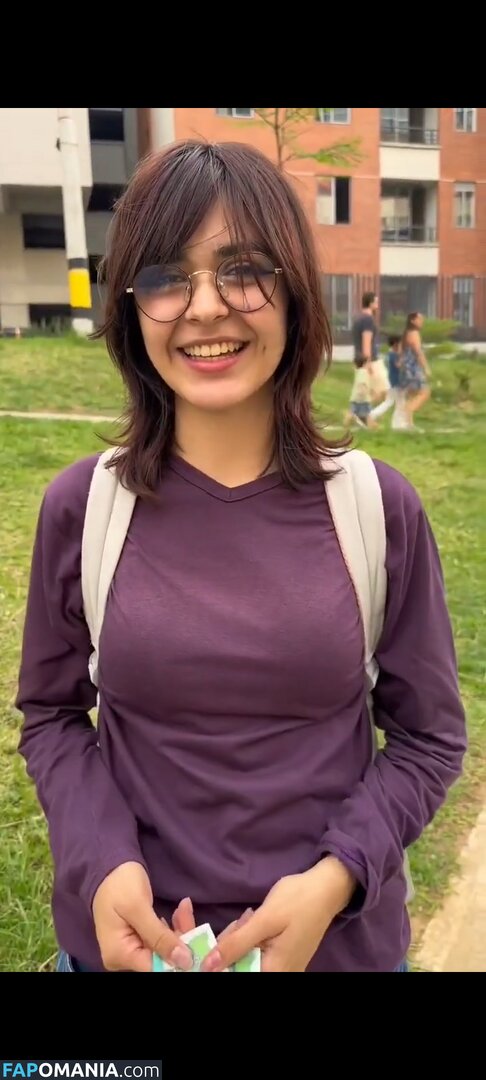 evee_meow Nago OnlyFans  Przeciekłe zdjęcie #12